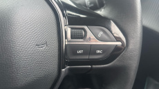 Peugeot 208 1.2 PureTech 100 Allure Premium 5dr Petrol Hatchback